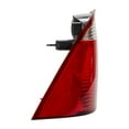 thumbnail image 3 of TYC 11-6094-01 Tail Light Assembly for 5S4Z 13405 AA FO2800188 Electrical Lighting Body Exterior, 3 of 7