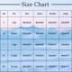 thumbnail image 2 of HongQid Womens Off Shoulder Sweatshirt Drop Shoulder Oversized Long Sleeve Pullover Top, 2 of 8