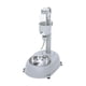 thumbnail image 4 of Bebedero automático para mascotas con dispensador de agua y comedero. Gris, 4 of 8