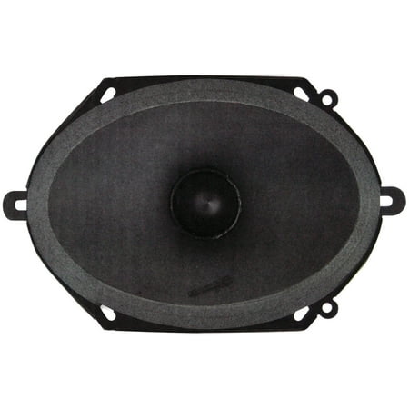 Back Mid Range - Audiopipe APMB6800 6x8