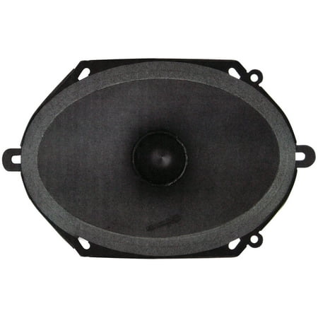 Audiopipe APMB6800 6x8