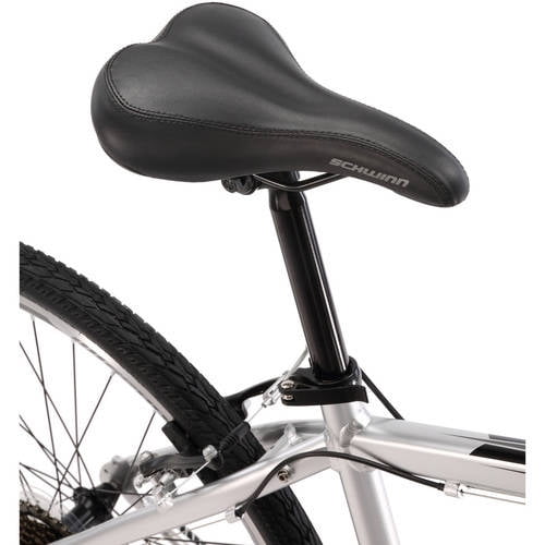 schwinn 556207356