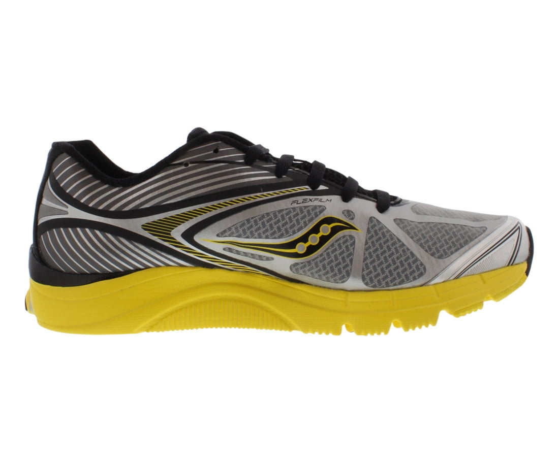saucony kinvara 4 40