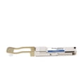 thumbnail image 4 of AddOn - QSFP28 transceiver module (equivalent to: Ciena 160-9400-900) - 100GbE - 100GBase-SR4 - MPO multi-mode - up to 328 ft - 850 nm - TAA Compliant, 4 of 8