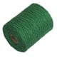 thumbnail image 2 of Cordel de jardín vivificante, 656 pies, 2 mm, lazos para plantas verdes, hilo de yute fuerte para plantas trepadoras, tomates, artesanías de floristería, 2 of 7