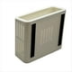 thumbnail image 4 of de Silicona para Batería Externa Prime de 250 W con Orificio de Carga y Orificio para Ventilador de Refrigeración, Estuche de Viaje Portátil., 4 of 5