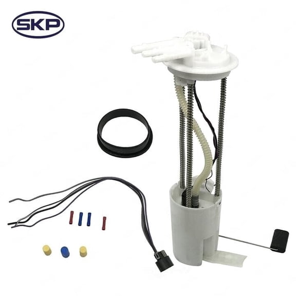 Fuel Pump Module Assembly SKP SKEFP012