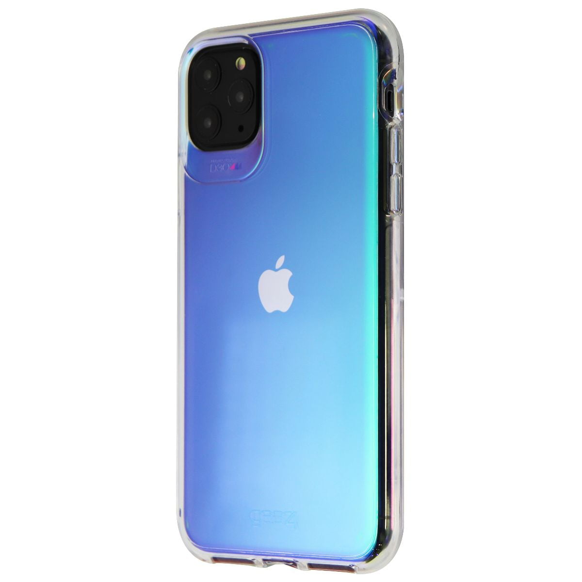 Apple case 15 pro max. Apple iphone 11 Pro Max. Apple iphone 11 Pro круглые борта. Iphone 11 Pro Max Case clean. Apple iphone 11 Pro Max Sera Kutlubey.