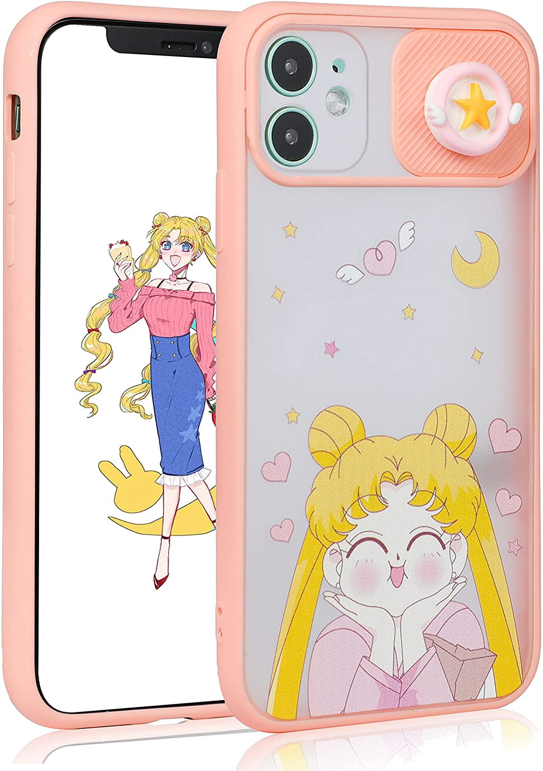 Cartoon Character Funny Kawaii Cute Fun Tpu Design Cover For Girls Kids Women Teen Fashion Cool Unique Anime Protective Aesthetic Anime Smile Girl Cases Iphone Xs Max Walmart Com Cartoon Character Funny Kawaii Cute Fun Tpu Design Cover For Girls Kids Women Teen Fashion Cool Unique Anime Protective Aesthetic Anime Smile Girl Cases Iphone Xs Max Walmart Com