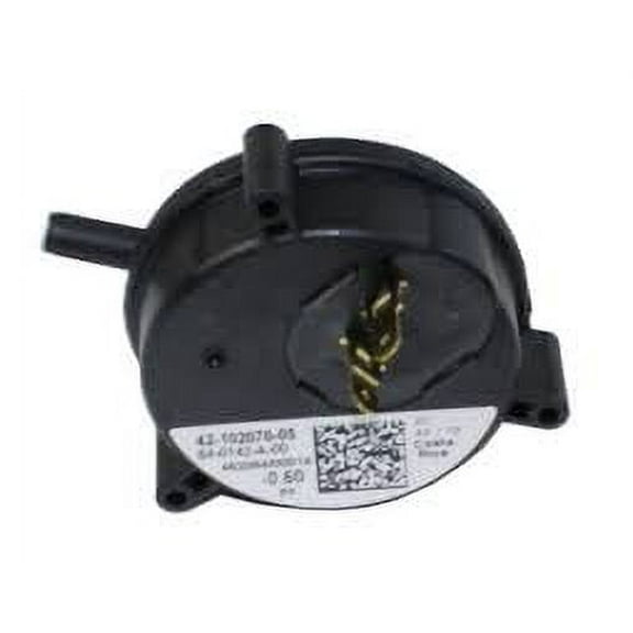 Rheem PD425154 Pressure Switch