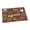 253-40 60, variant on Kitchen Rug Oil Proof Polyester Fiber Mat Slip Resistant For Comfortable Standing And Easy Cleaning