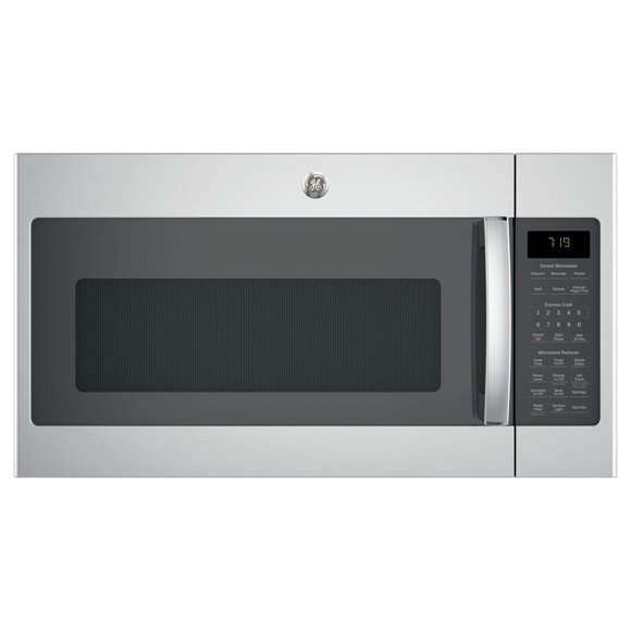 Clearance in Microwaves
