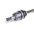 thumbnail image 2 of Front Right CV Axle for Kawasaki Prairie 360 650 700 & Brute Force 650 4x4, Quality Tested, 2 of 8