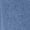 Light Blue, variant on Women'S Ribbon Tie Detail Utility Style Jeans Casual Straight Wide Leg Denim Trousers Light Blue XS
