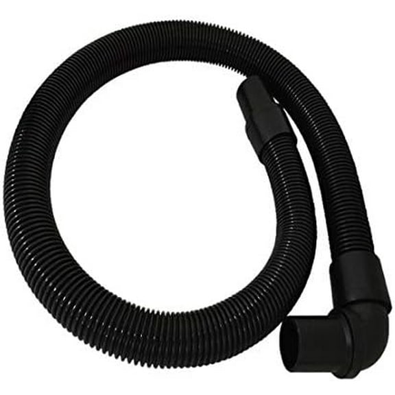 Proteam SuperCoach Hose 1.5" x 54"$$Household Cleaning Products & Supplies