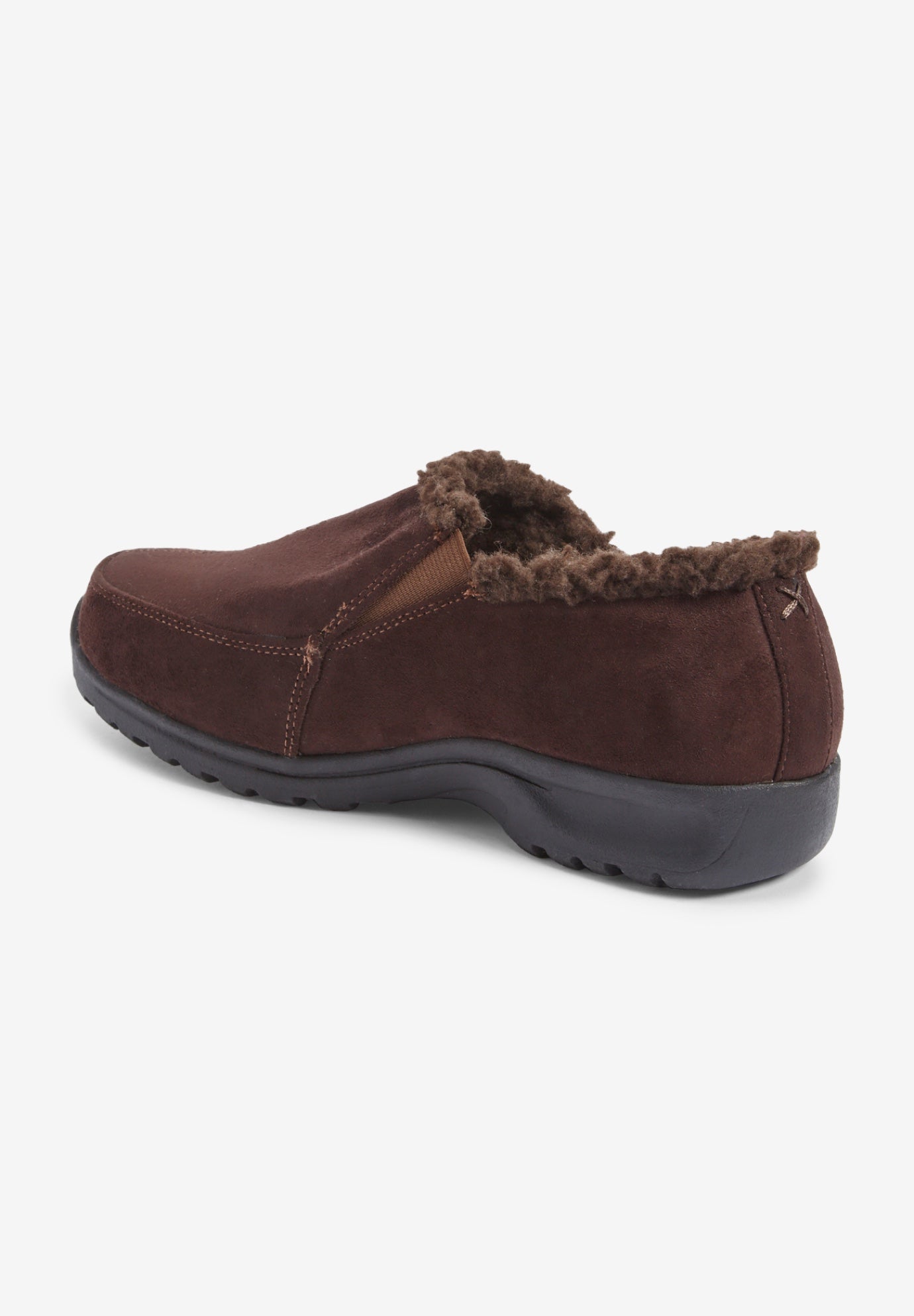 Comfortview Women's The Dandie Clog photo 2
