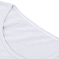thumbnail image 7 of Cavosen Summer Tank Tops for Men Plus Size Crew Neck Sleeveless Top Solid Lightweight Gym Cami Tank Soft Casual Tops, 7 of 7