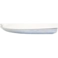 thumbnail image 2 of Front Bumper Trim Compatible with AUDI A6 2005-2011 Left Driver Side Chrome Plastic Type 1, 2 of 5