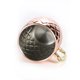 thumbnail image 2 of Taza Acero inoxidable Agua Vino Café Café Taza de bebida con mango Moda Tazas Reutilizable Tabho Reutilizable Regalos Barras Bronce Bronce 550ml Monstrate HA028164-01B, 2 of 7