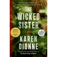 thumbnail image 1 of Pre-Owned The Wicked Sister (Paperback) 0593286073 9780593286074, 1 of 2