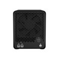 thumbnail image 3 of Drobo 5N2 - NAS server - 5 bays - SATA 6Gb/s - Gigabit Ethernet, 3 of 7