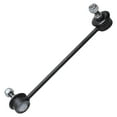 thumbnail image 6 of Detroit Axle - Front Driver and Passenger Side Stabilizer Sway Bar End Links for - 2003 2004 2005 Kia Rio, 6 of 8