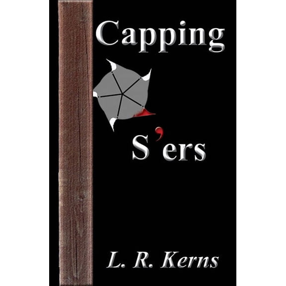 Capping S'ers (Paperback)