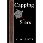 Capping S'ers (Paperback)