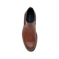 thumbnail image 3 of Botín Quirelli para Hombre Estilo 88606 Nogal QUIRELLI  88606, 3 of 5