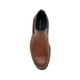 thumbnail image 3 of Botín Quirelli para Hombre Estilo 88606 Nogal, 3 of 5