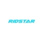 Ridstar ebike (Official) profile photo