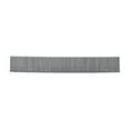 thumbnail image 2 of PORTER-CABLE Bn18075 18 Gauge Brad Nail 3/4-Inch Long (5000-Pack), 2 of 2