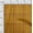 Dark Mustard, variant on oneOone Cotton Jersey White Fabric Madras Check Sewing Material Print Fabric By The Yard 58 Inch Wide