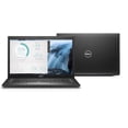 thumbnail image 3 of Restored Dell Latitude 7480 i5-7300U CPU 2.60GHz, 16GB, 256GB SSD, 14 HD Display, Webcam, Windows 10 Pro, 3 of 4