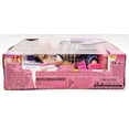 thumbnail image 4 of Barbie Your Pen Pal Doll AAFES Special Edition 1998 Mattel 23221 NEW, 4 of 7
