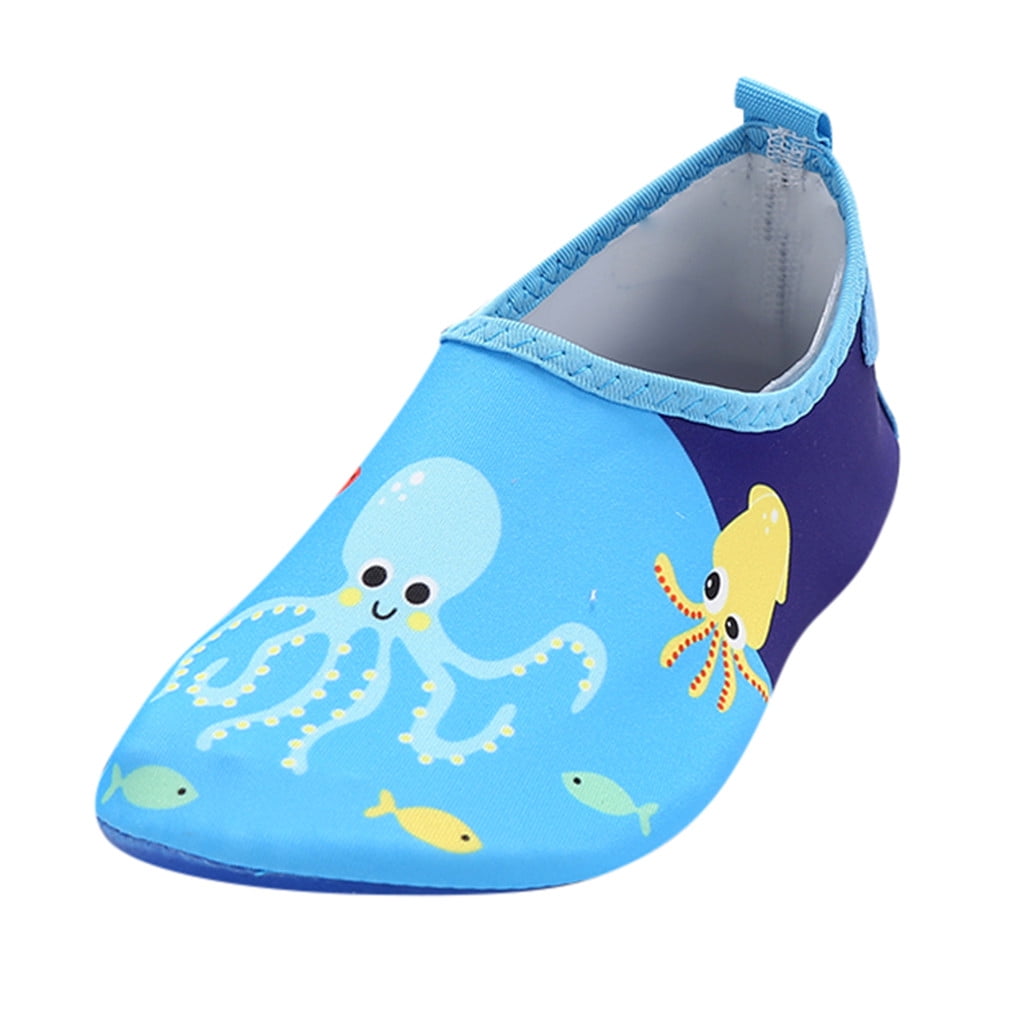 baby water shoes uk