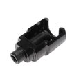 thumbnail image 1 of 47 mm Truck Pitman Arm Puller, 1 of 1