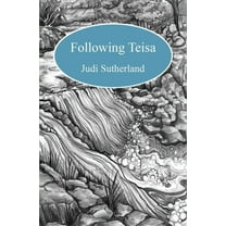 Following Teisa, (Paperback)