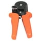 thumbnail image 5 of Alicates para Prensar Cables NikouMX HSC8 10‑4 0,25-10 mm², 5 of 8