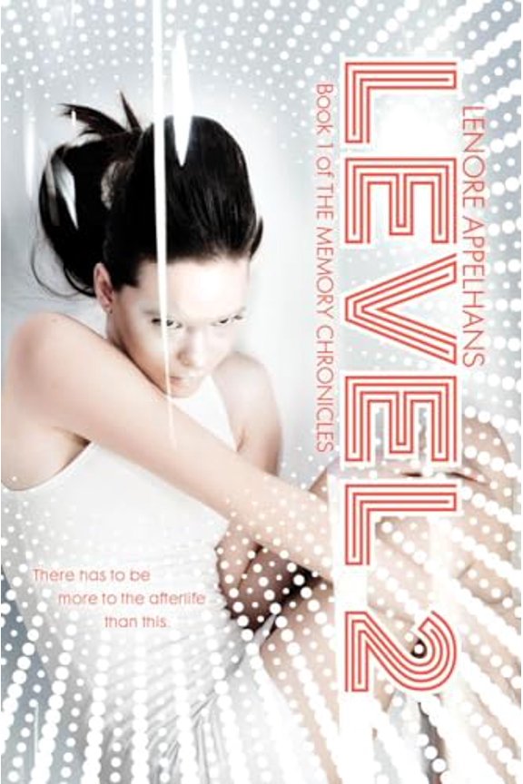 Pre-Owned Level 2, 1 (Hardcover) 1442441852 9781442441859
