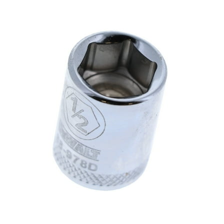 OEM 88-978D Tool Set 1/2 Socket  DWMT72161  DWMT72163  DWMT72164  DWMT72165