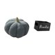thumbnail image 5 of Almohada de calabaza de Halloween, soporte para control remoto, organizador de madera para escritorio, organizador de almacenamiento y material de, 5 of 8