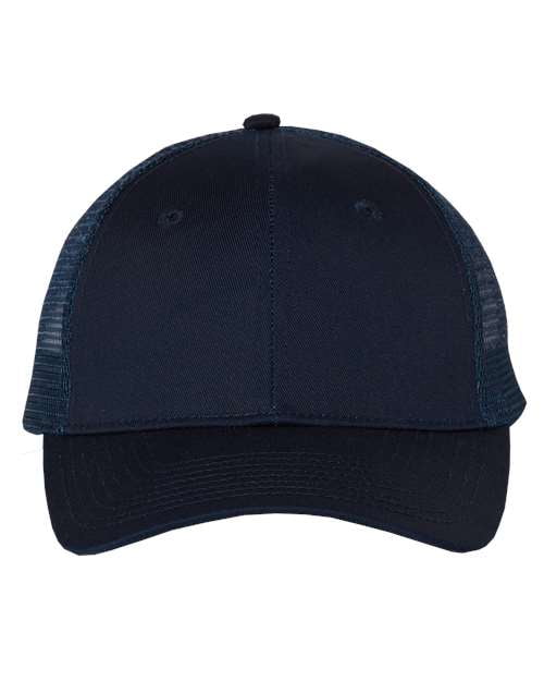 帽子 vallad I love vallad CAP I LOVE VALLAD CAP キャップ IO kohjiya 着用モデル① - メルカリ