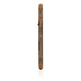 thumbnail image 3 of Bouton Rigide de Remplacement (Volume) Compatible pour Xiaomi Redmi Note 10 5G (Vert Aurora), 3 of 6