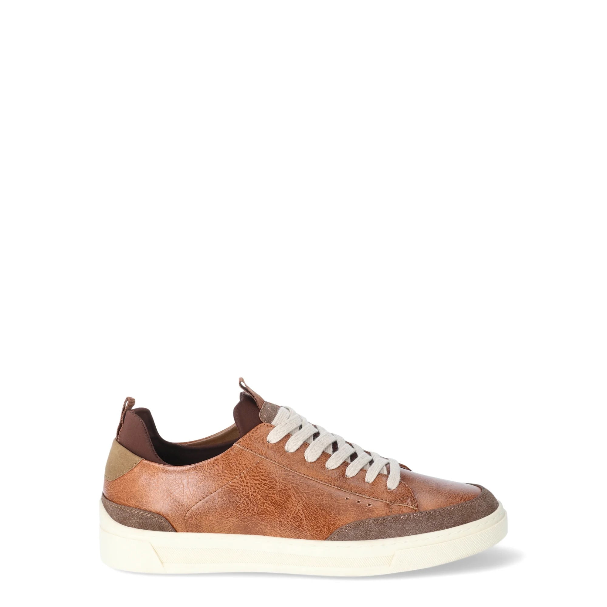 Men's Markk Court Casual