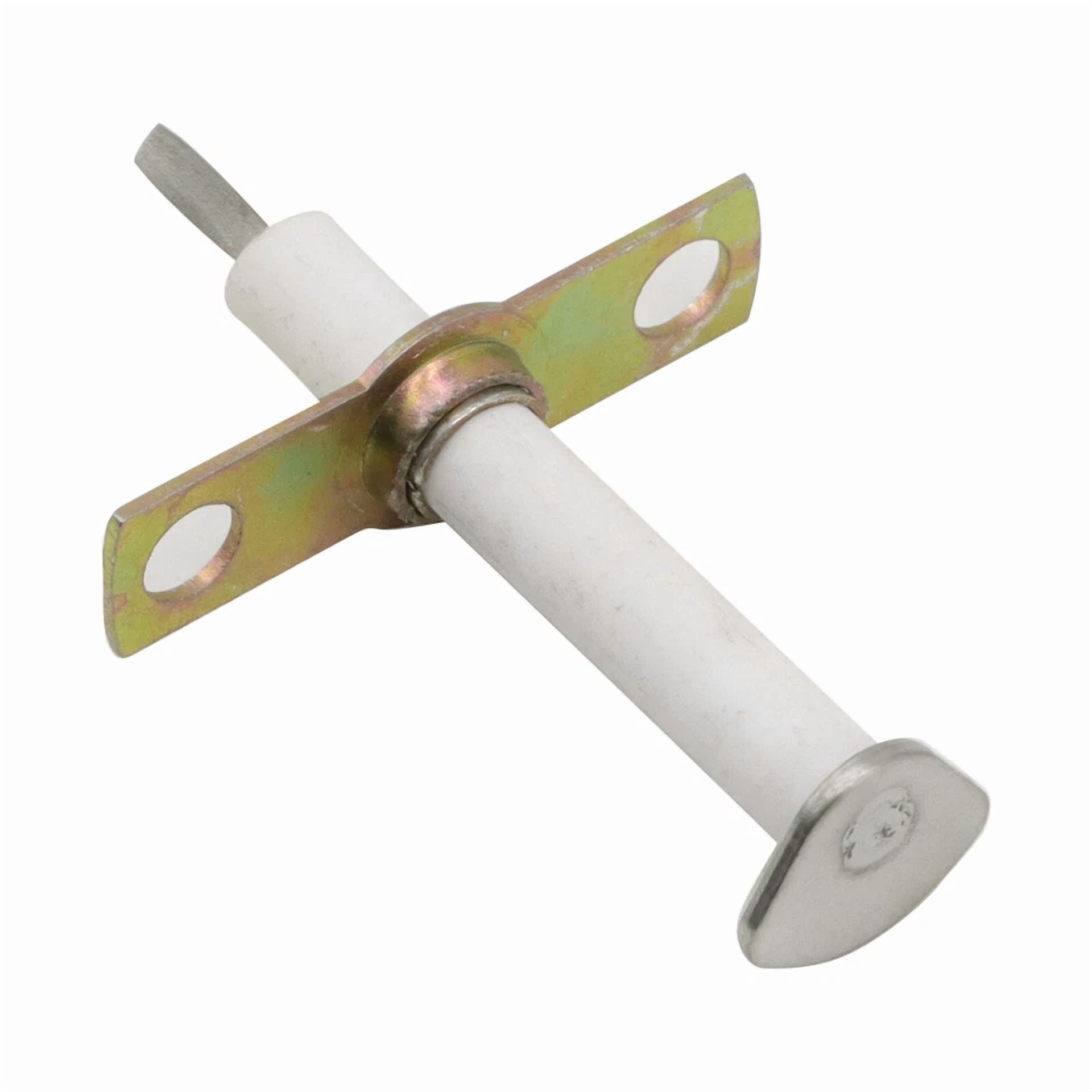 Pa020028 Range Top Burner Spark Ignitor Part For Viking Open Burner Ranges