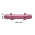 thumbnail image 3 of 2026 Sushi Making Machine Kitchen Gadgets Sushi Maker Sushi Making Machine Rice Mold Rolling Tool, 3 of 5