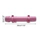 thumbnail image 3 of 2026 Sushi Making Machine Kitchen Gadgets Sushi Maker Sushi Making Machine Rice Mold Rolling Tool, 3 of 5