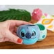 thumbnail image 4 of Set de 2 minitazas Disney Lilo & Stitch Scrump and Stitch, 4 of 7