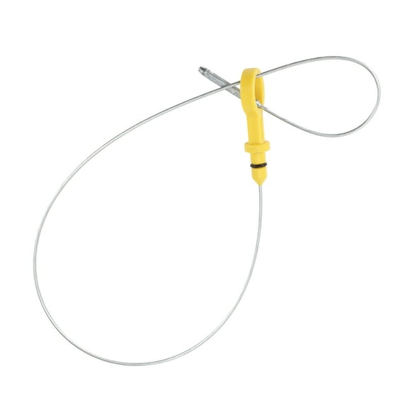 Unique Bargains Engine Oil Dipstick for Nissan Frontier with 3.3L engines 1999-2004